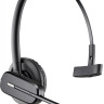 Наушники Plantronics CS540
