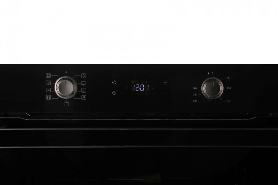 Духовой шкаф Schtoff D 809 DT