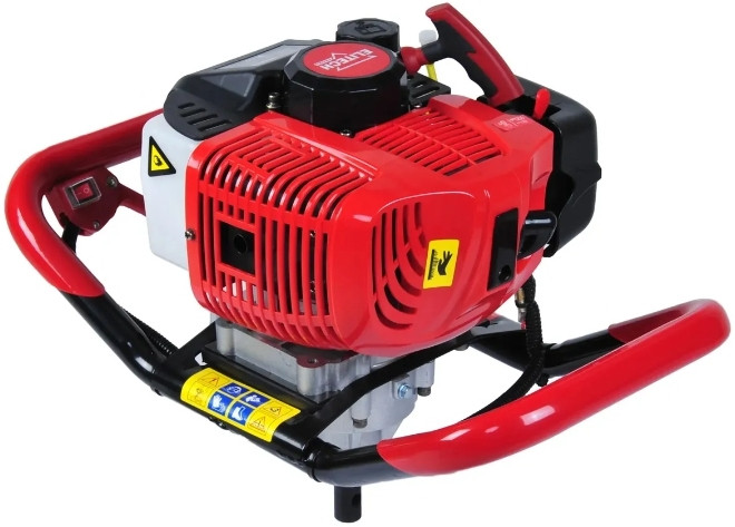 Бензобур Elitech Elitech БМ 64В Промо