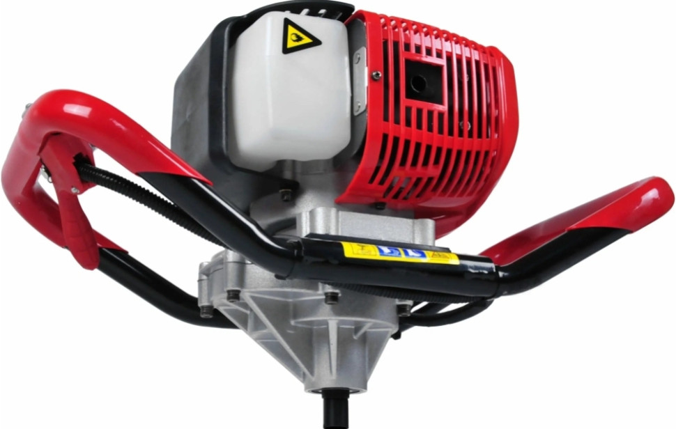 Бензобур Elitech Elitech БМ 64В Промо Бензобур Elitech Elitech БМ 64В Промо