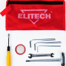 Бензобур Elitech Elitech БМ 64В Промо Бензобур Elitech Elitech БМ 64В Промо