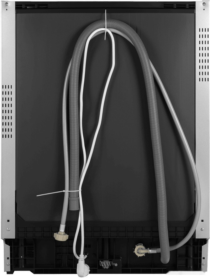 Посудомоечная машина Maunfeld MLP6242G02 Light Beam Посудомоечная машина Maunfeld MLP6242G02 Light Beam