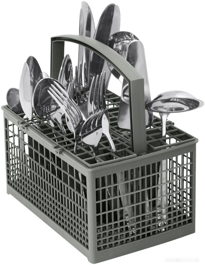 Посудомоечная машина Maunfeld MLP6242G02 Light Beam Посудомоечная машина Maunfeld MLP6242G02 Light Beam