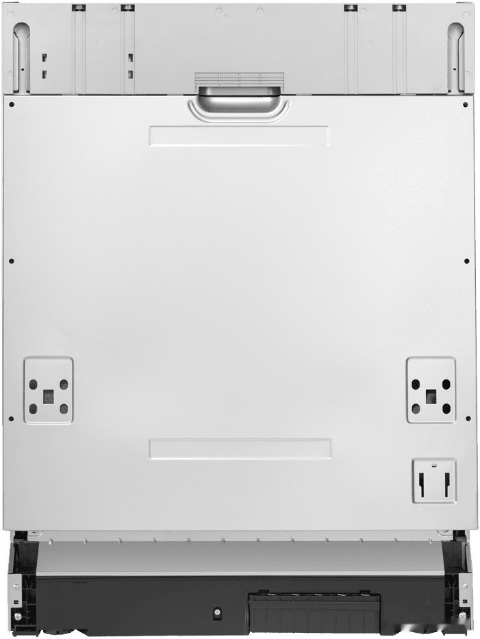 Посудомоечная машина Maunfeld MLP6242G02 Light Beam Посудомоечная машина Maunfeld MLP6242G02 Light Beam