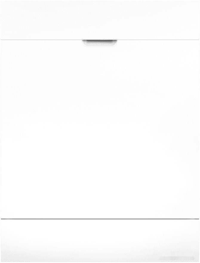 Посудомоечная машина Maunfeld MLP6242G02 Light Beam Посудомоечная машина Maunfeld MLP6242G02 Light Beam