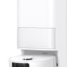 Робот-пылесос Dreame Robot Vacuum L40 Ultra CE White RLD52SE (евровилка, белый) Робот-пылесос Dreame Robot Vacuum L40 Ultra CE White RLD52SE (евровилка, белый)