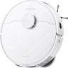 Робот-пылесос Dreame Robot Vacuum L40 Ultra CE White RLD52SE (евровилка, белый) Робот-пылесос Dreame Robot Vacuum L40 Ultra CE White RLD52SE (евровилка, белый)