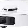 Робот-пылесос Dreame Robot Vacuum L40 Ultra CE White RLD52SE (евровилка, белый) Робот-пылесос Dreame Robot Vacuum L40 Ultra CE White RLD52SE (евровилка, белый)