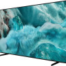 Телевизор Samsung QLED 4K Q7FA AI QE65Q7FAAUXRU