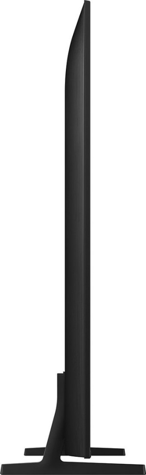 Телевизор Samsung QLED 4K Q7FA AI QE65Q7FAAUXRU