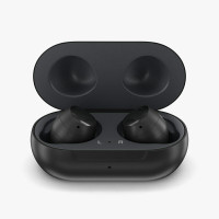 Наушники Samsung Galaxy Buds Pro (Black)