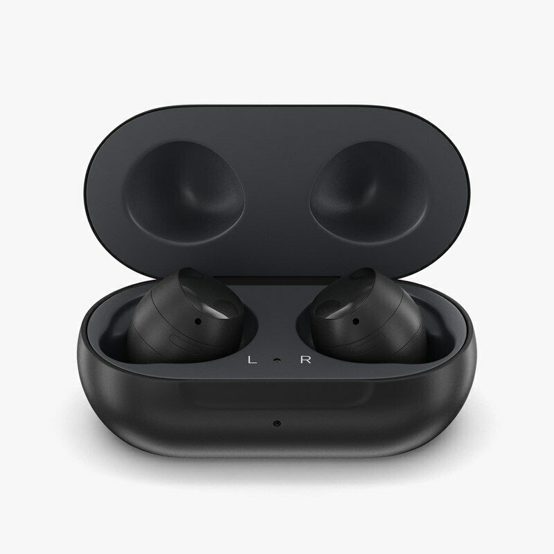 Наушники Samsung Galaxy Buds Pro (Black)