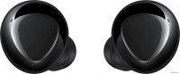 Наушники Samsung Galaxy Buds Pro (Black)
