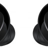 Наушники Samsung Galaxy Buds Pro (Black) Наушники Samsung Galaxy Buds Pro (Black)