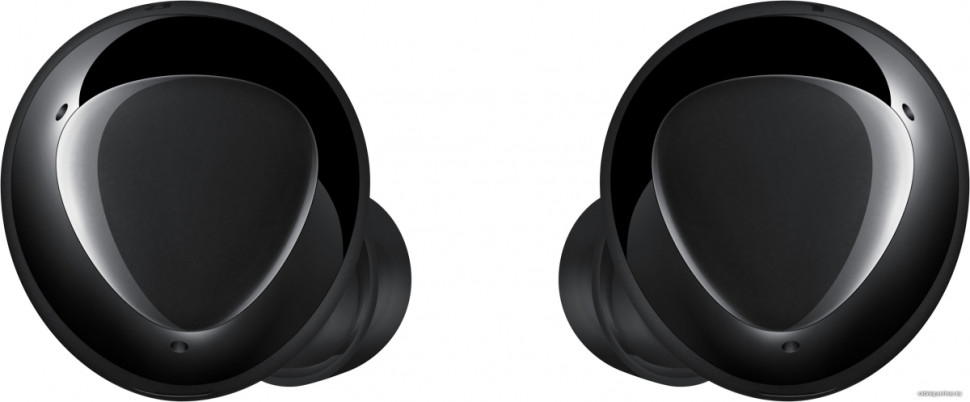 Наушники Samsung Galaxy Buds Pro (Black) Наушники Samsung Galaxy Buds Pro (Black)
