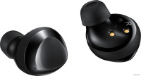 Наушники Samsung Galaxy Buds Pro (Black)