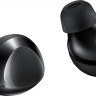 Наушники Samsung Galaxy Buds Pro (Black) Наушники Samsung Galaxy Buds Pro (Black)