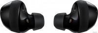 Наушники Samsung Galaxy Buds Pro (Black)