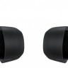 Наушники Samsung Galaxy Buds Pro (Black) Наушники Samsung Galaxy Buds Pro (Black)