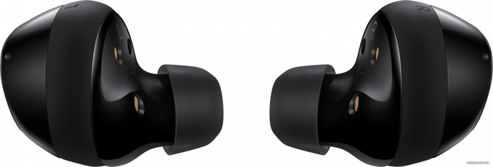 Наушники Samsung Galaxy Buds Pro (Black) Наушники Samsung Galaxy Buds Pro (Black)