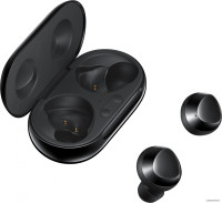 Наушники Samsung Galaxy Buds Pro (Black)