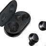 Наушники Samsung Galaxy Buds Pro (Black) Наушники Samsung Galaxy Buds Pro (Black)