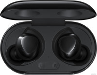 Наушники Samsung Galaxy Buds Pro (Black)