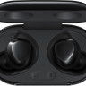 Наушники Samsung Galaxy Buds Pro (Black) Наушники Samsung Galaxy Buds Pro (Black)
