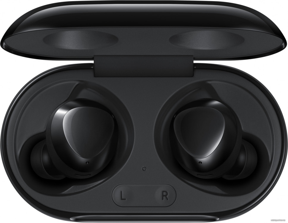 Наушники Samsung Galaxy Buds Pro (Black) Наушники Samsung Galaxy Buds Pro (Black)