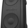 Патибокс Sven PS-740 Патибокс Sven PS-740