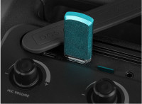 Патибокс Sven PS-740