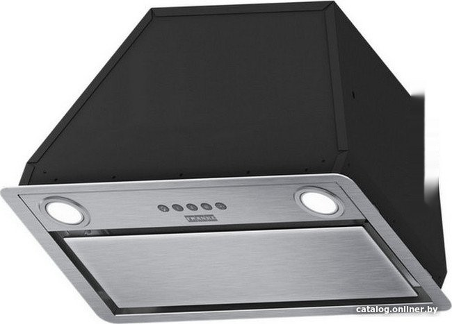 Вытяжка Franke Vera SS 52 305.0712.219 Вытяжка Franke Vera SS 52 305.0712.219