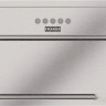 Вытяжка Franke Vera SS 52 305.0712.219 Вытяжка Franke Vera SS 52 305.0712.219