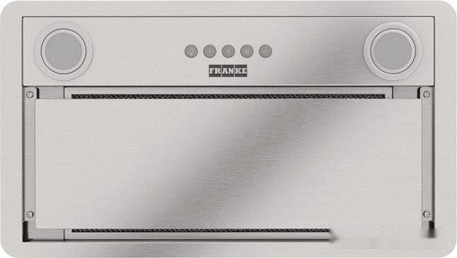 Вытяжка Franke Vera SS 52 305.0712.219 Вытяжка Franke Vera SS 52 305.0712.219