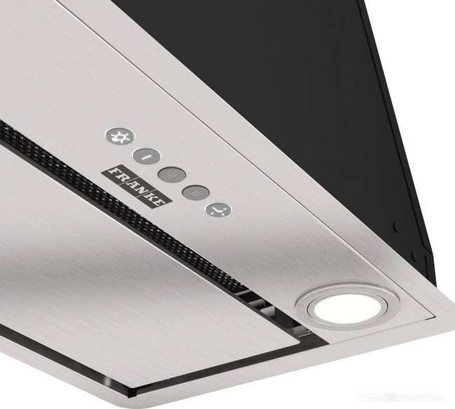 Вытяжка Franke Vera SS 52 305.0712.219 Вытяжка Franke Vera SS 52 305.0712.219