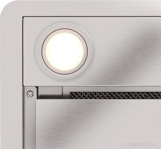 Вытяжка Franke Vera SS 52 305.0712.219 Вытяжка Franke Vera SS 52 305.0712.219