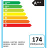 Стиральная машина Zanussi ZWI 712 UDWAR
