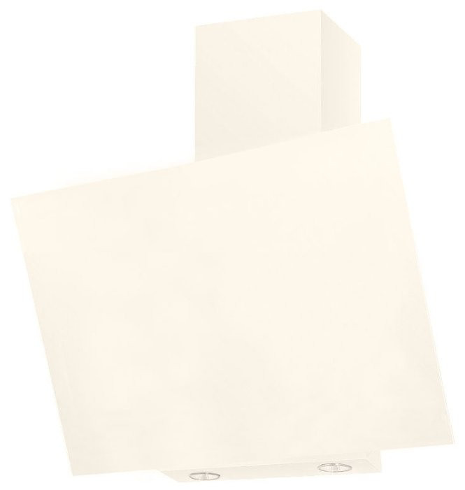 Вытяжка Ciarko Renaissance 60 Ivory