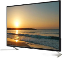 Телевизор Polar P28L51T2CSM