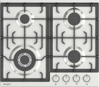 Варочная панель Weissgauff HGG 641 XB