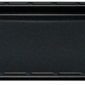 Микроволновая печь Panasonic NN-CS89LBZPE
