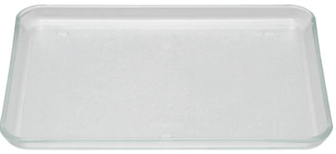 Микроволновая печь Panasonic NN-CS89LBZPE