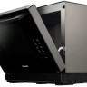 Микроволновая печь Panasonic NN-CS89LBZPE