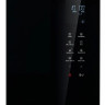 Микроволновая печь Panasonic NN-CS89LBZPE