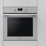 Духовой шкаф HAIER HOQ-K5AAN3GG