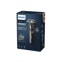 Электробритва мужская Philips S5886/30