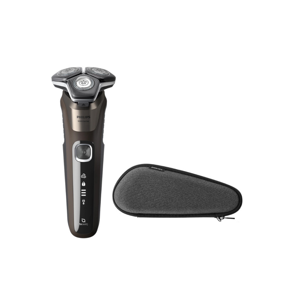 Электробритва мужская Philips S5886/30 Электробритва мужская Philips S5886/30