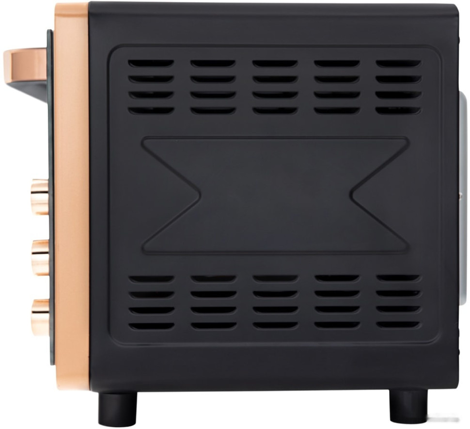 Мини-печь Avex TR 400 GСL LUX Мини-печь Avex TR 400 GСL LUX