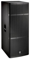 Акустическая система Electro-Voice ELX215
