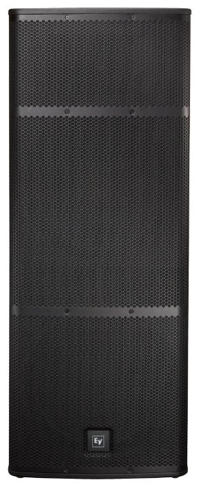 Акустическая система Electro-Voice ELX215 Акустическая система Electro-Voice ELX215